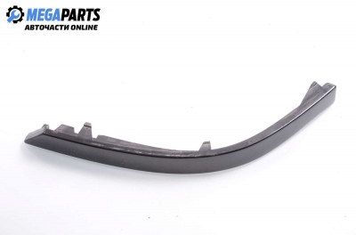 Material profilat exterior for BMW 7 (E65) 3.0 d, 211 hp, sedan automatic, 2006, position: dreapta